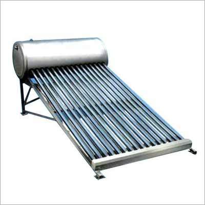 Solar Products