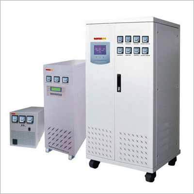 Solar Inverter