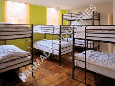 Porta cabins manufacturers in india