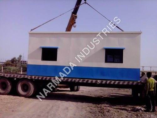 Bunkhouse Rooms