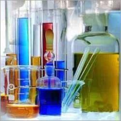 WETTING AGENT