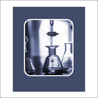 Poly Vinyl Acetate Emulsion