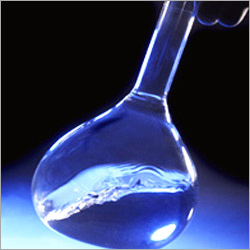 NFD DYE FIXING AGENT