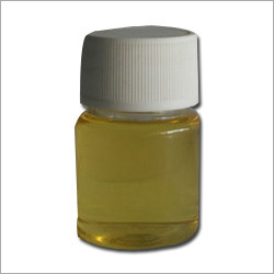 PEROXIDE STABILIZER