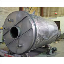 Chemical Processing Reactors