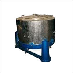 Centrifuge