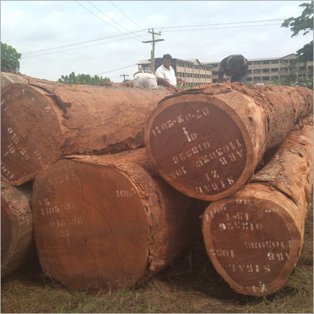 Wood Timber