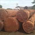 Wood Timber