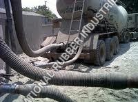 Fly Ash Hoses By NATIONAL RUBBER INDUSTRIES