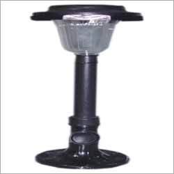 Solar Garden Light