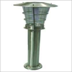Solar Decorative Lights