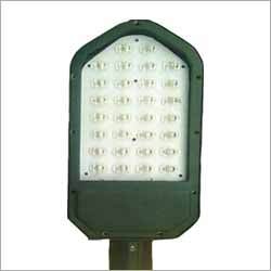 Solar Shed Light