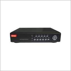 4 Channel Standalone DVR