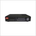 4 Channel Standalone Dvr