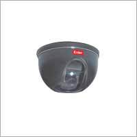 Color Dome Camera