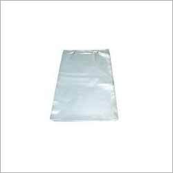 LD Liner Bags