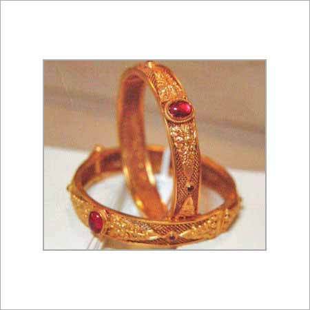 Bafna Bangle