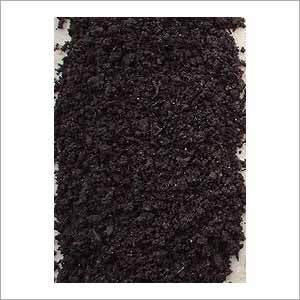 Vermi Compost