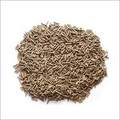Organic Fertilizer Pellets