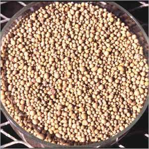 Bio Agro Organic Manure