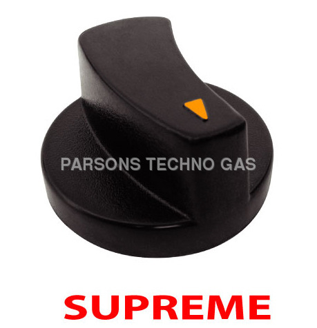 Supreme Knob