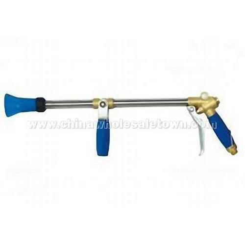 POWER SPRAYER