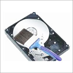 Computer Data Wiping Services