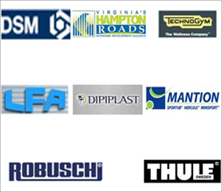 Market Access Services