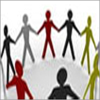 Field Research Services