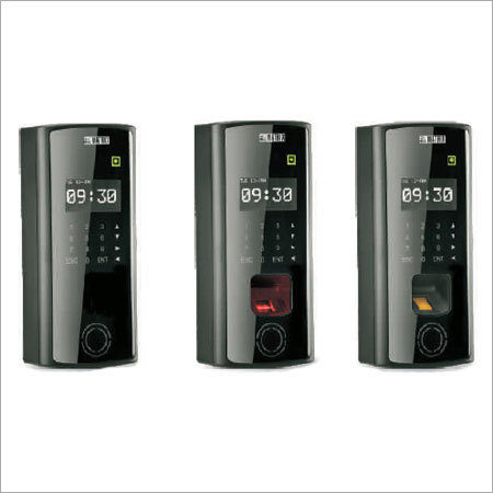 Premiun Doors Controllers
