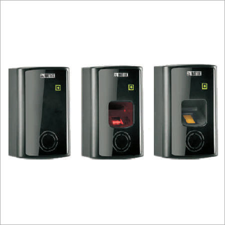 Standard Doors Controllers