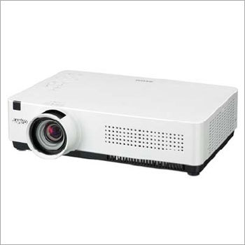 Plc-Wxu300 Light Weight