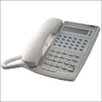 KeyTel