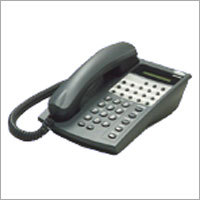 Caller Id Sat