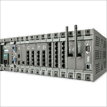 Eternity Ge12s Medium