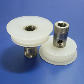 Dust Suppression System Parts