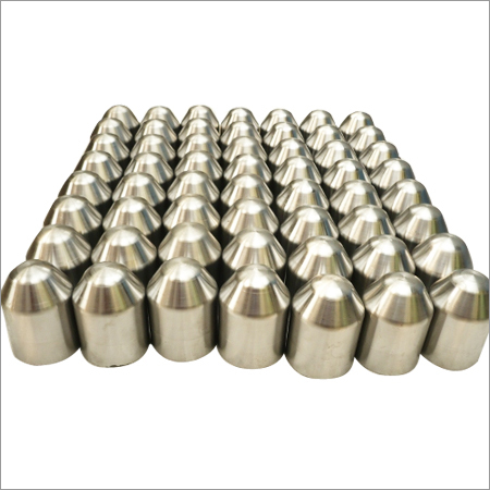 Steel Shell