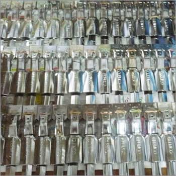 Chemical Spraying Handle