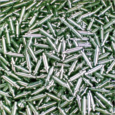 Stud Change Lever for Rifle