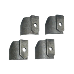 Guide Piece for Rifle