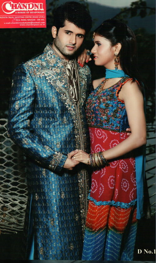wedding tuxedo Exporters India