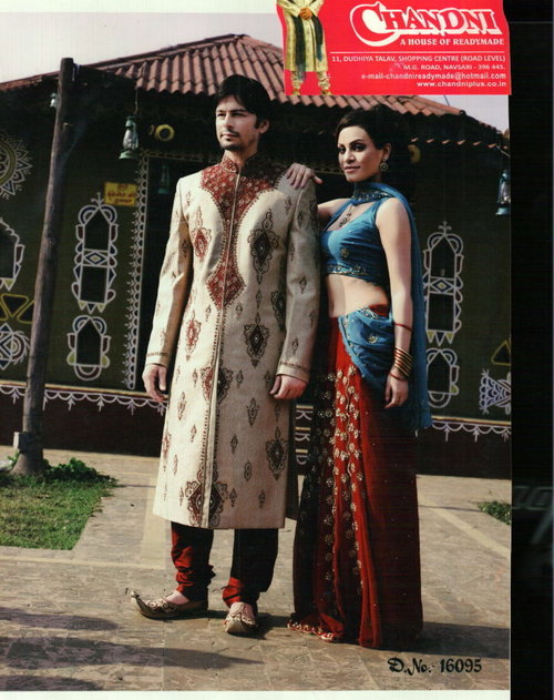 Wedding Suits for men