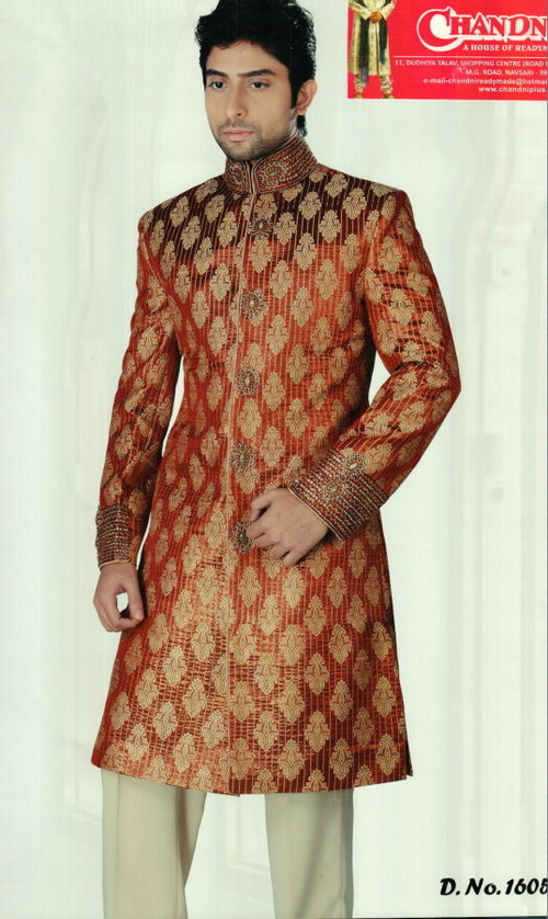 Wedding Suits for men