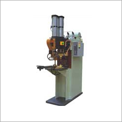 Screw Welding Equipment