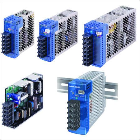 Smps - Smps Manufacturer & Supplier, Ahmedabad, India