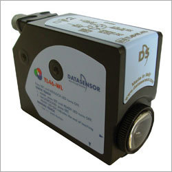 Colour Mark Sensors