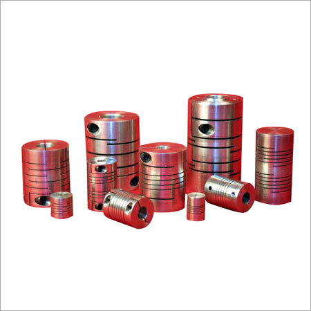 Couplings