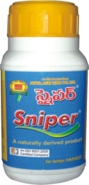 Sniper Botanical Pesticides