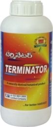 Terminator