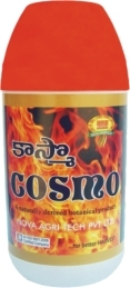 Cosmo Plus